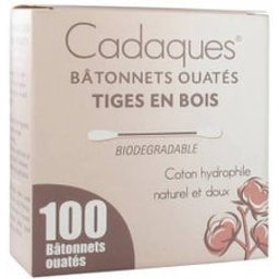 Batonnet Ouate Bois10