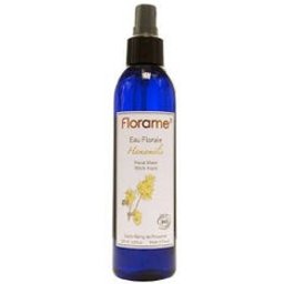 Eau Florale Hamamelis200ml