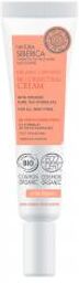Éclat & Hydratation BB Crème Correctrice Bio 30 ml - Tube 30 ml