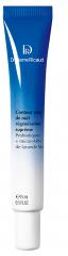 Contour Yeux de Nuit Régénération Suprême 15 ml - Tube 15 ml