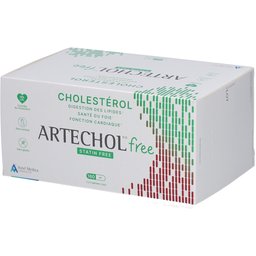 Artechol Free