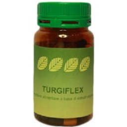 Turgiflex 60caps