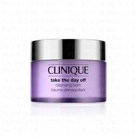 Take The Day Off™ Baume Démaquillant 30ml