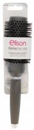 Styling Haire Care Brosse Thermique Pour Cheveux Longs - Pochette carton 1 Brosse
