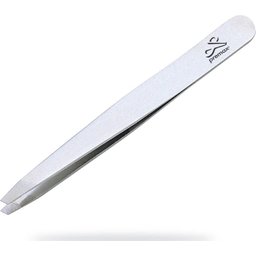 Pince en Acier Inoxydable à Orteil 9cm 1ut