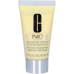 Lotion hydratante Dramatiquement Différente+ (en anglais)