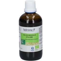 Ladrôme Extrait de plante bio Epilobium Angustifolium