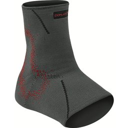 Fortilax Chevillère 17-18cm Taille 0 1 Unité