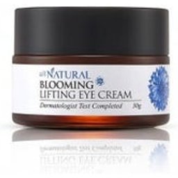 Blooming Lifting Eye Cream 30g