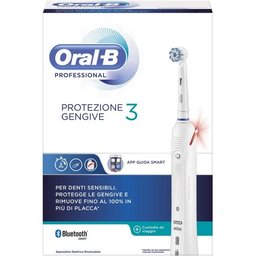 Professional Soin Des Gencives 3
