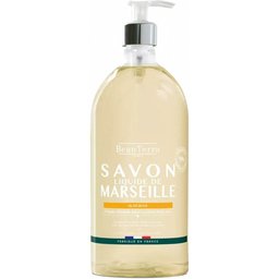 Savon Liquide de Marseille 1L