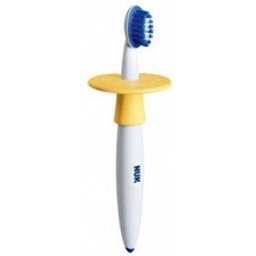 Tetra Medical Brosse ? Dents ducative