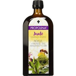 Propolina Sirop 500ml