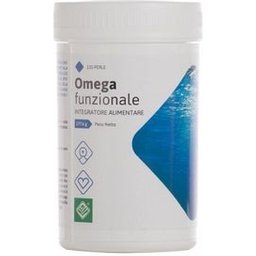 Omega Fonctionnel 135comp