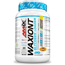 Performance Waxiont Mango 1kg