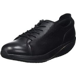 Jion Noir T38