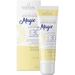 Crème Magique 50 ml