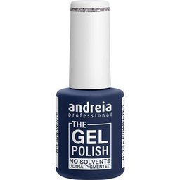 Gel Polish Semi-Permanent Gel Polish G38 105ml