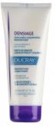 Densiage Soin Après-Shampooing Redensifiant 200 ml - Tube 200 ml