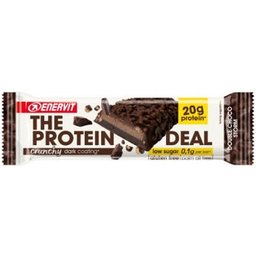 Protein Deal Double Chocolate 55g