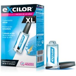 Solution XL Traitement Mycose de l'Ongle 7ml