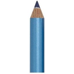 Eye Care Crayon Contour Des Yeux 713 Lilas 1,1g