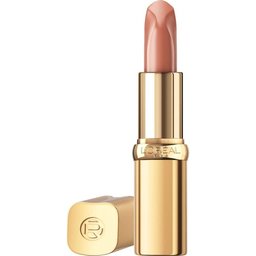 Color Riche Rouge à Lèvres 505 Nude Resilient 4.54 g