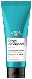 Scalp Advanced L'Oréal Traitement Apaisant Intense Scalp Advanced L'Oréal Pro