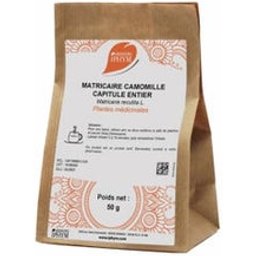 Millepertuis Sf Coupee 50g