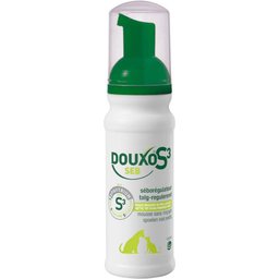 Douxo® S3 SEB
