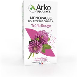Arkopharma Trèfle rouge
