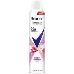 Bright Bouquet Déodorant Spray 200ml