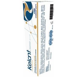 Kelant Crème 50ml