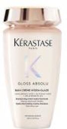 Gloss Absolu Shampoing Crème Hydra-Illuminant 250 ml - Flacon 250 ml
