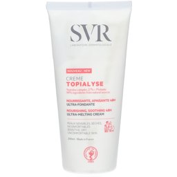 Crème Topialyse