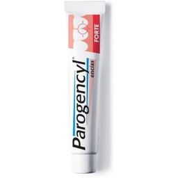 Brosse à dents douce pour adultes 1pc