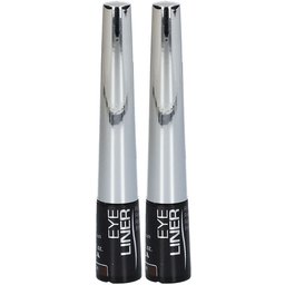 Eye Liner Brun