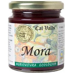 Mermelada Mora Eco 240g
