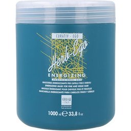 Herb-Ego Mascarilla Energizante 1000ml