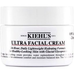 Kiehl's Ultra Facial Cream 28ml