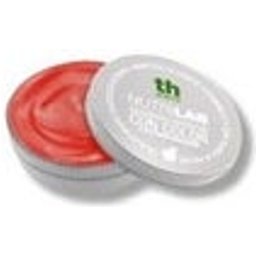 Th-nutrilab Color 02 *