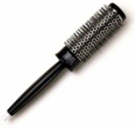 Brosse diamètre 32mm