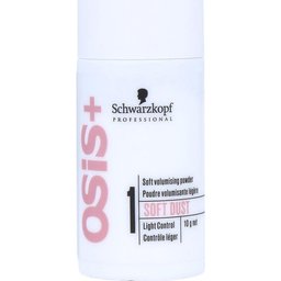 Osis+ Dust It Polvo Matificante 10g