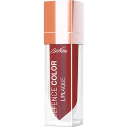 Defence Couleur Liplaque 605 Cabernet Bionike