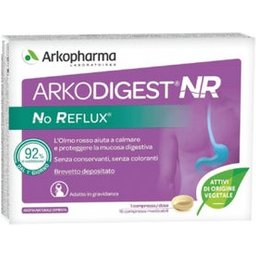 Arkodigest Noreflux 16Cpr
