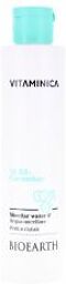 Vitaminica Eau Micellaire Visage 200 ML - Flacon 200 ml