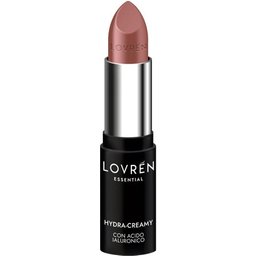 Rouge a Levres R1 Nude 5g
