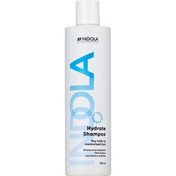 Shampooing Hydratant Pour Cheveux Secs 300ml
