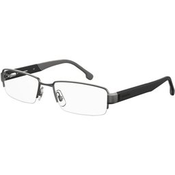8850-R80 Lunettes Homme 56mm 1ut