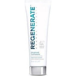 Regenerate Dentif 75ml